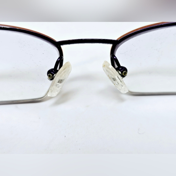 alain mikli frames A0415-09 - Picture 3 of 12